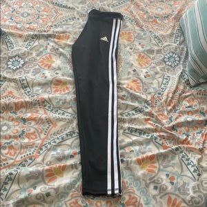Adidas pants